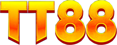 tt88events
